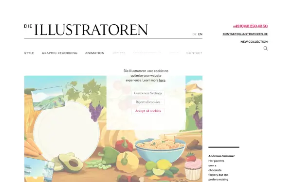 www.illustratoren.de