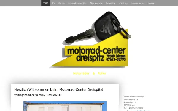 www.mc-dreispitz.de