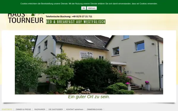 haus-tourneur.de