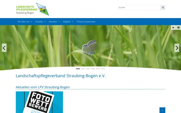 lpv-straubing-bogen.de