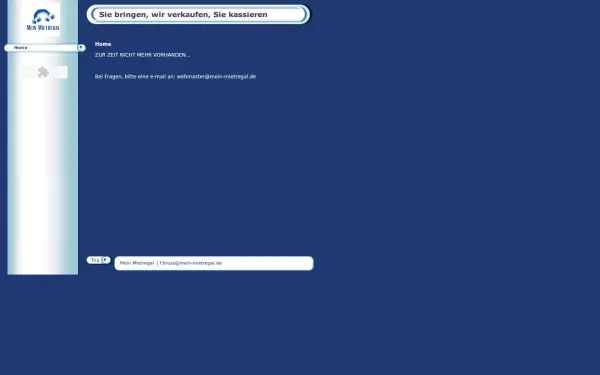 mein-mietregal.de