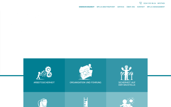 www.mplus-akademie.de