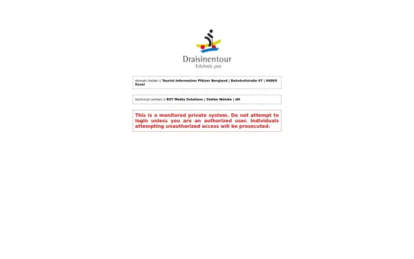 3sku.de