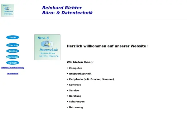 datentechnik-richter.de