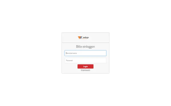 linktank.de