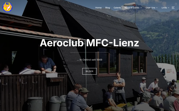 www.modellfliegerclub-lienz.at