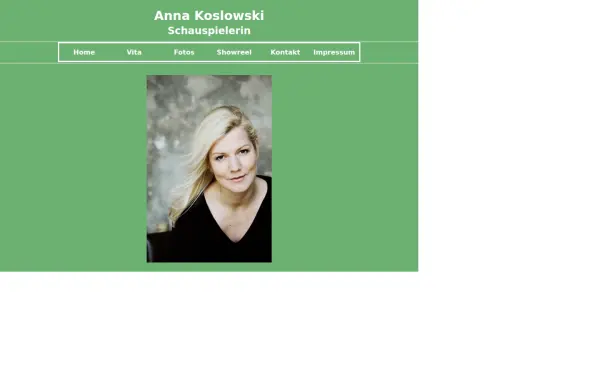 anna-koslowski.de