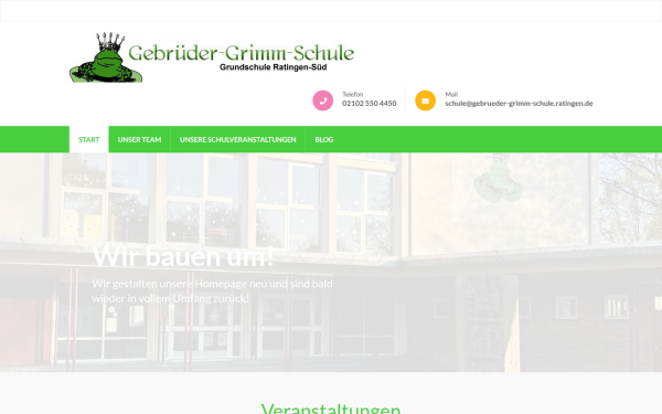 gebrueder-grimm-schule-ratingen.de