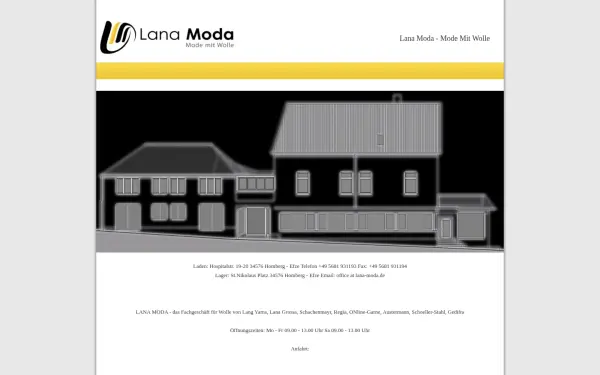 handarbeitscenter.de