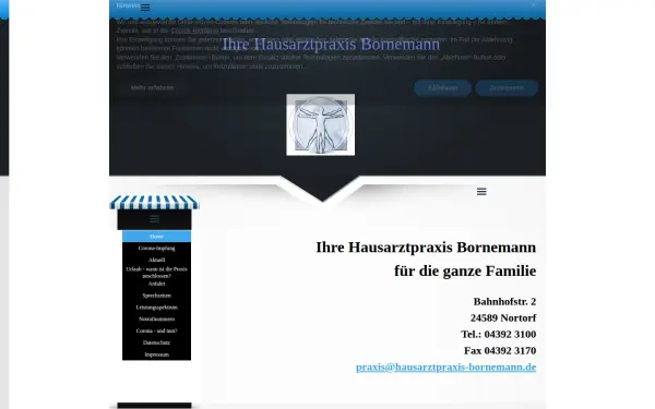 hausarzt-bornemann.de