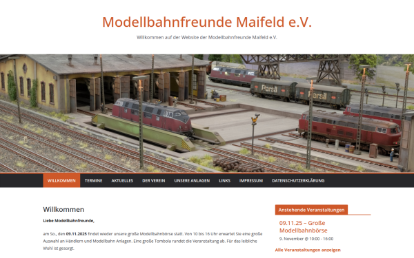 mbfmaifeld.de