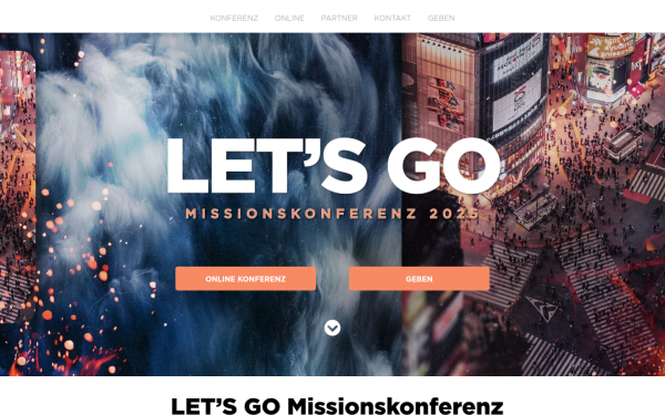 missionskonferenz.at