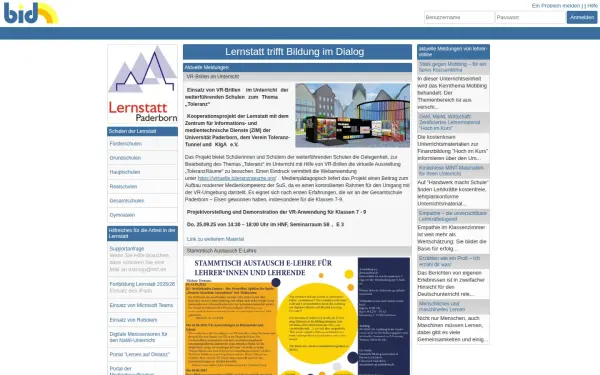 bid.lspb.de