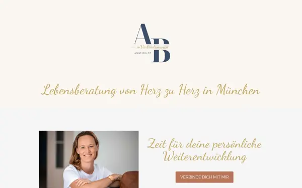 www.anne-boldt.de