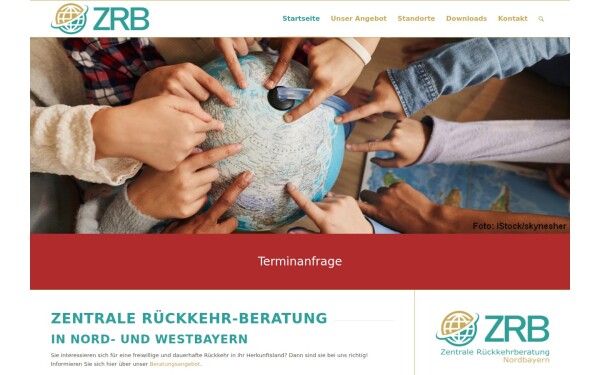 zrb-nordbayern.de