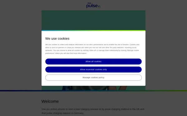 pay.bppulse.com