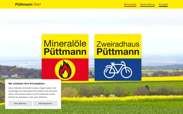 puettmann-werl.de