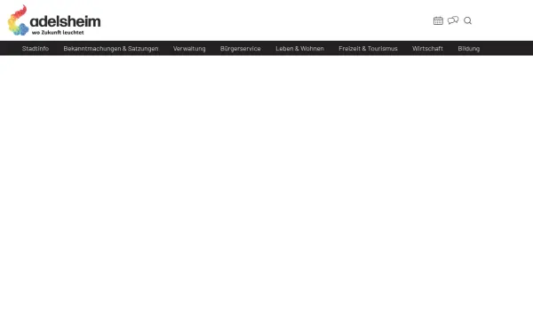 www.adelsheim.de