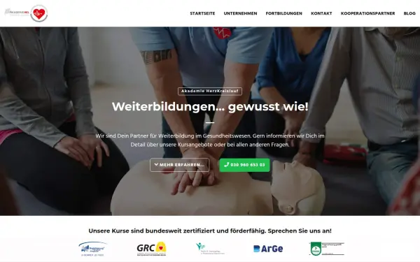 www.akademie-herzkreislauf.de
