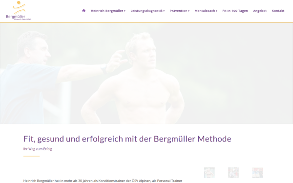 www.bergmueller.at