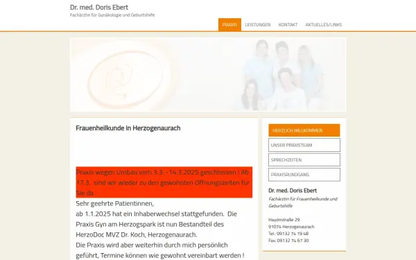 www.gyn-am-herzogspark.de
