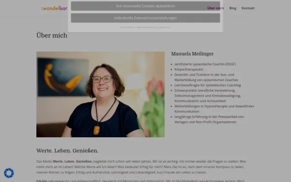 www.wandelbar.org