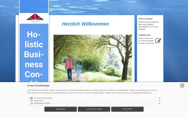 andreas-zander.de