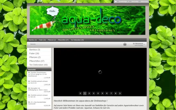 www.aqua-deco.de
