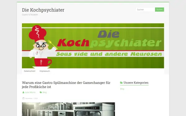 www.die-kochpsychiater.de