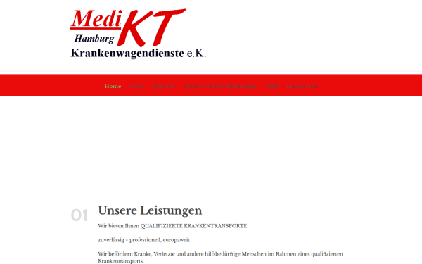 www.medikt.de