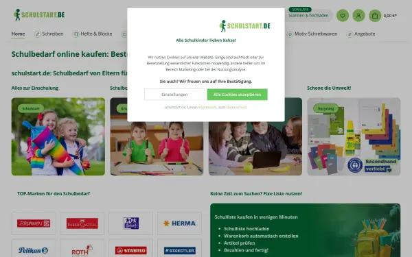www.schulstart.de