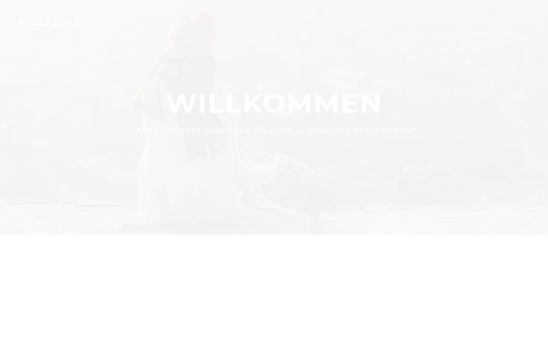 appartement-meissnitzer.at