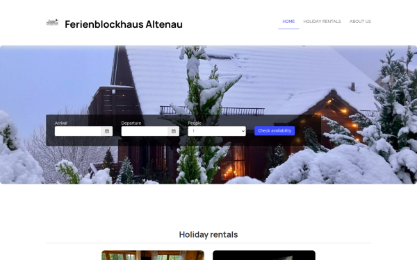 ferienblockhaus-altenau.de