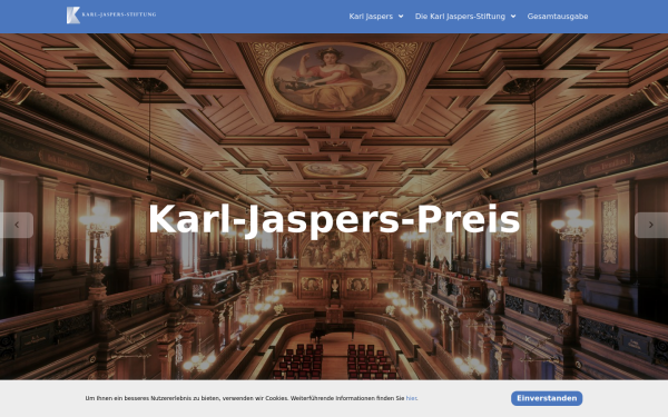 jaspers-stiftung.ch