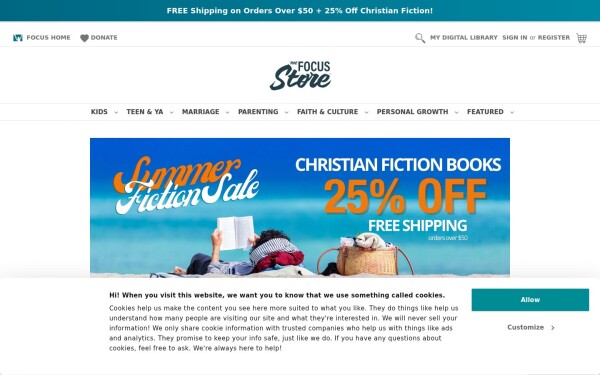 store.focusonthefamily.com
