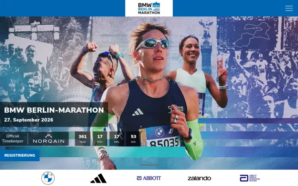 www.bmw-berlin-marathon.com