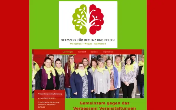 www.demenz-netzwerk-montabaur-wirges-wallmerod.de