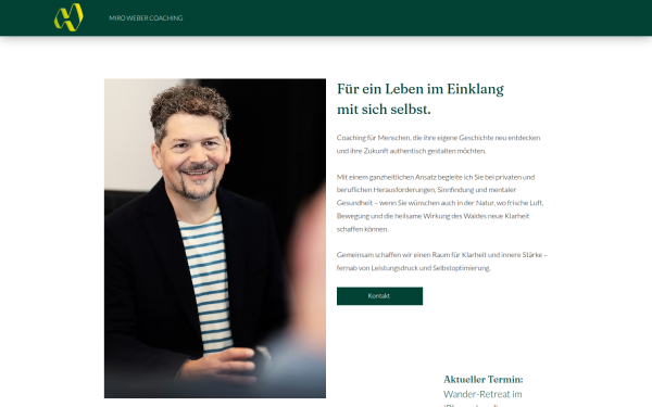 www.miro-weber-coaching.de