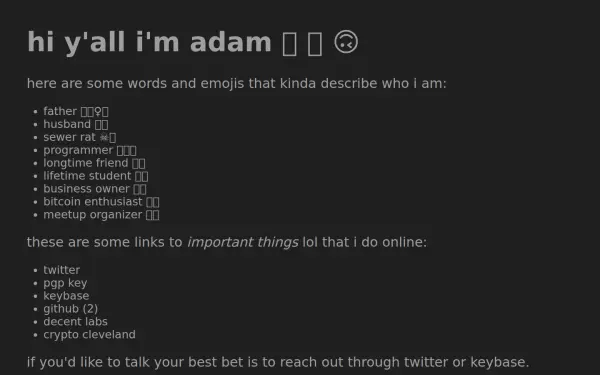 adam.gall.pro