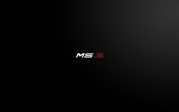 msracing.at