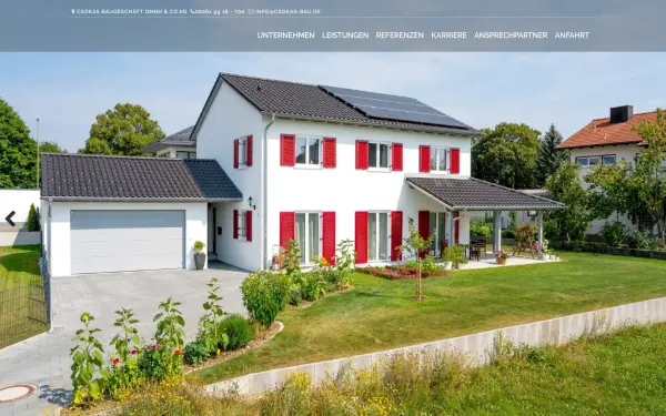 www.csokas-bau.de