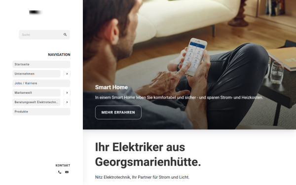 www.nitz-elektrotechnik.de