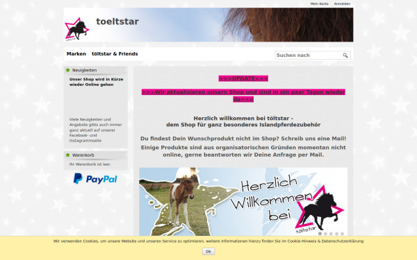 www.toeltstar.de