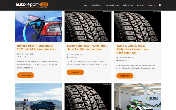 autoreport-pb.de