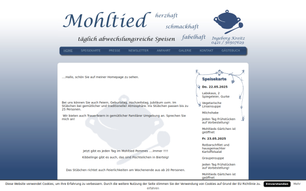 www.mohltied-bremen.de
