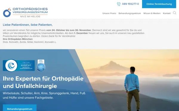www.mvz-im-helios.de