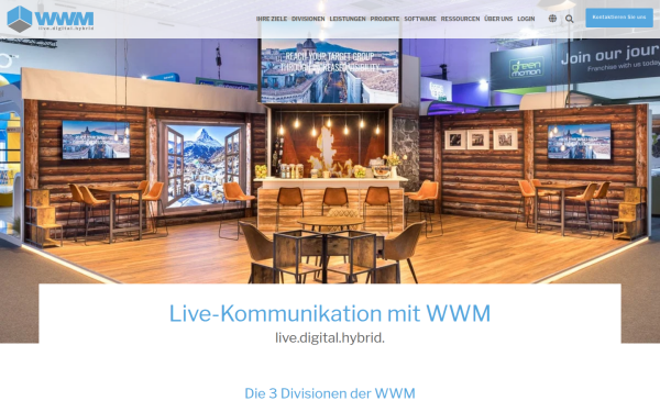 www.wwm.de