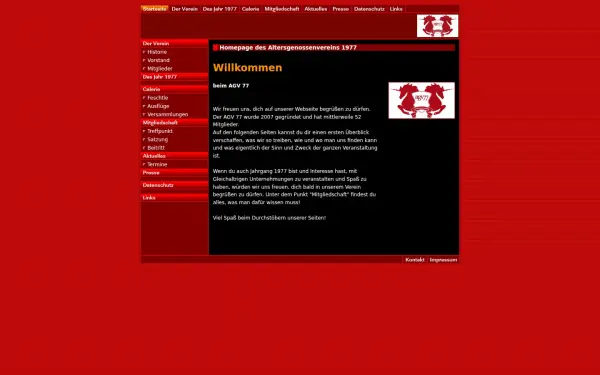 agv77.de
