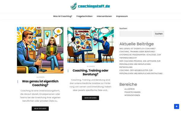 coachingstoff.de