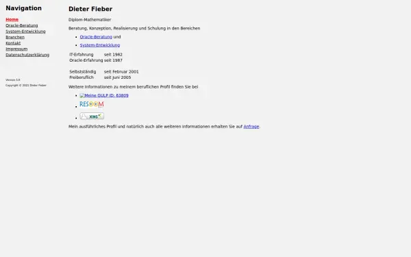 df-con.de